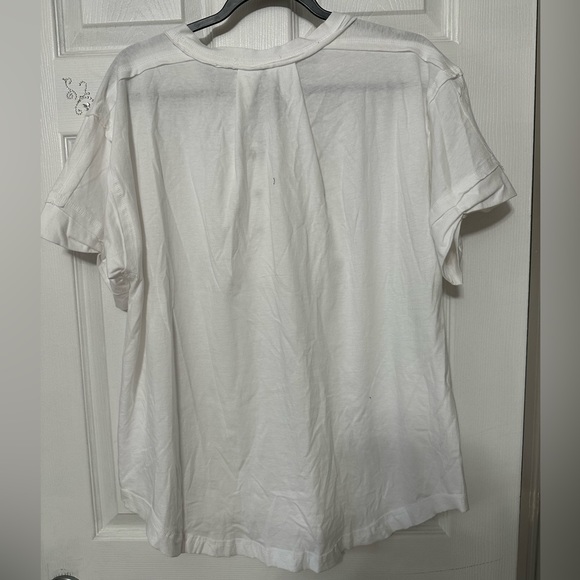 Zenana top - Picture 2 of 8